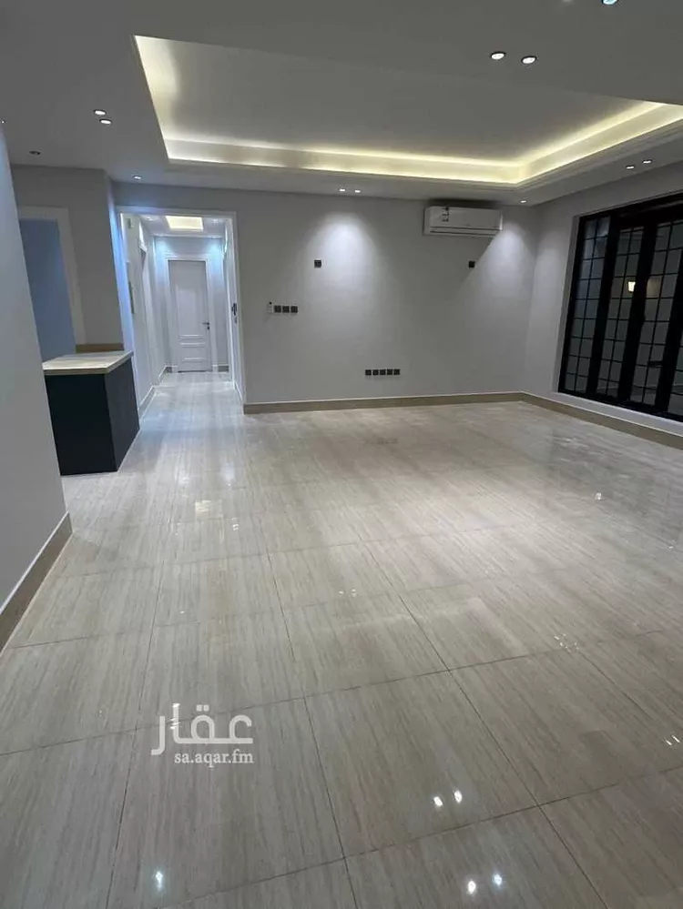 Apartment for Rent in Riyadh Hittin 7
