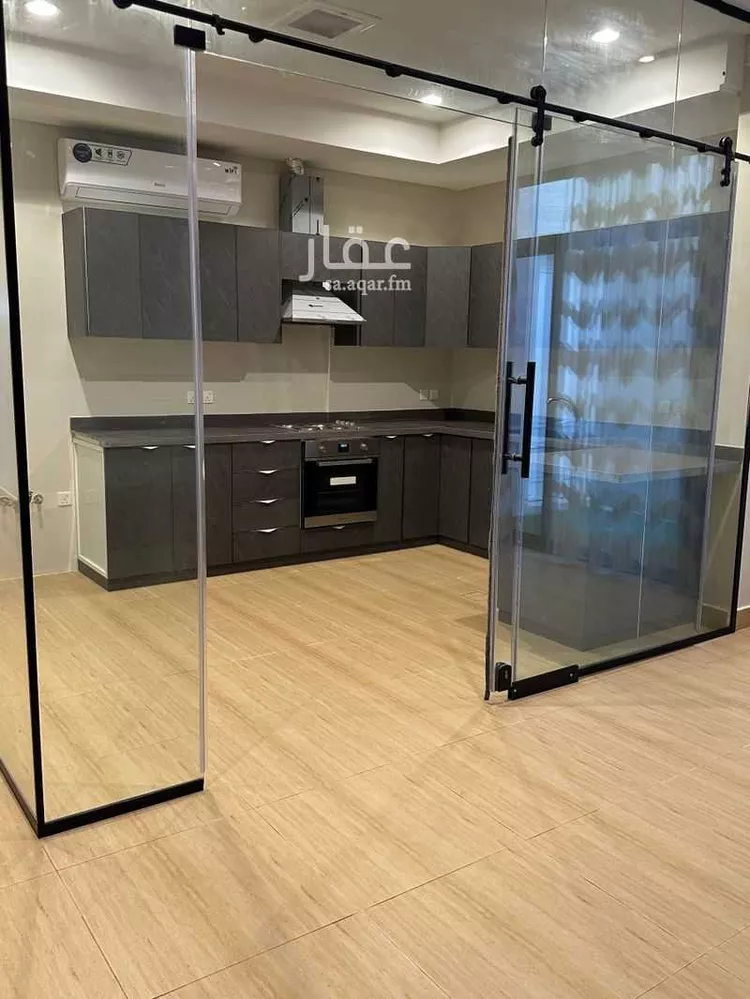 شقة للإيجار في شارع الأمير يزيد بن عبدالله بن عبدالرحمن, حي الملقا, مدينة الرياض, منطقة الرياض صورة 5