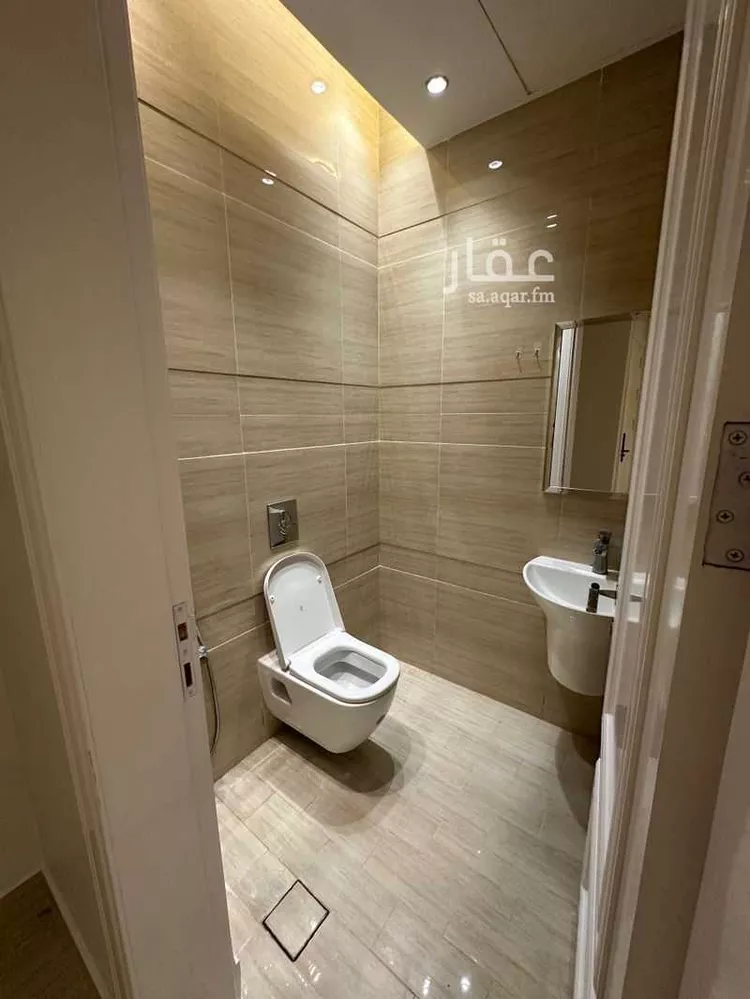 Apartment for Rent in Riyadh Hittin 11