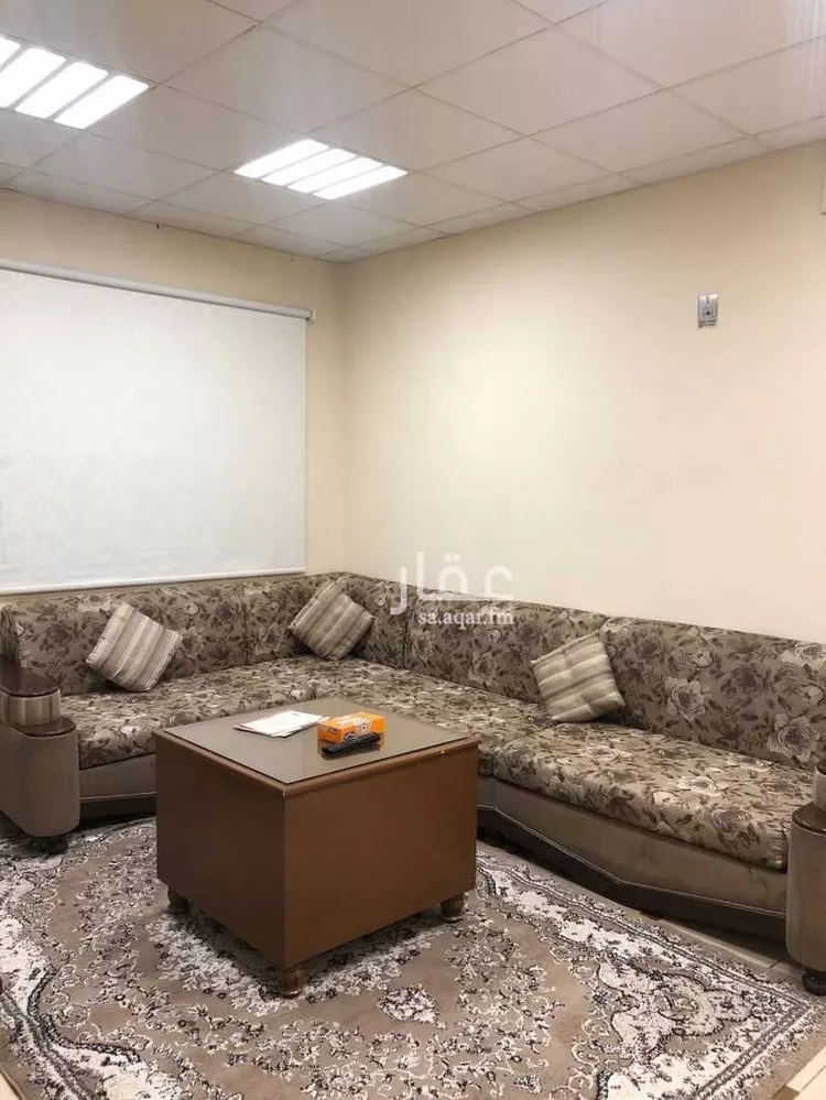 Apartment for Rent in Riyadh King Faisal