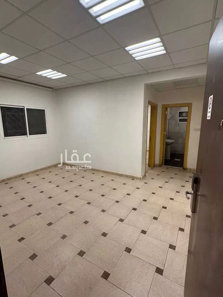 Apartment for Rent in Riyadh King Faisal