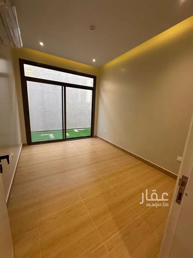شقة للإيجار في شارع الأمير يزيد بن عبدالله بن عبدالرحمن, حي الملقا, مدينة الرياض, منطقة الرياض صورة 4