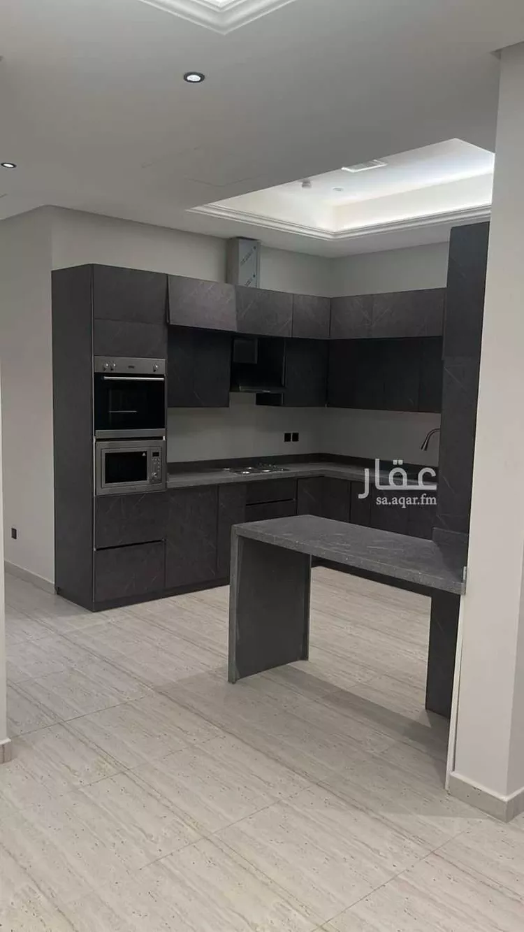 شقة للإيجار في شارع الجبل الصغير, حي النخيل, مدينة الرياض, منطقة الرياض صورة 5