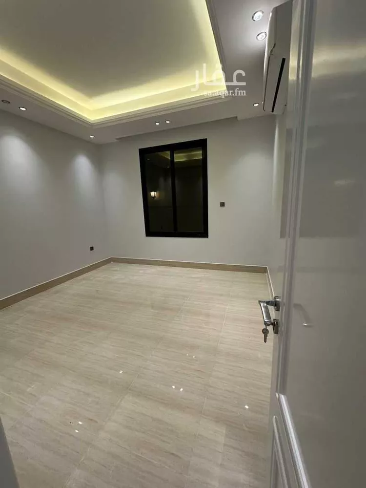 شقة للإيجار في شارع الامير فيصل بن عبدالله بن عبدالرحمن, حي حطين, مدينة الرياض, منطقة الرياض صورة 5
