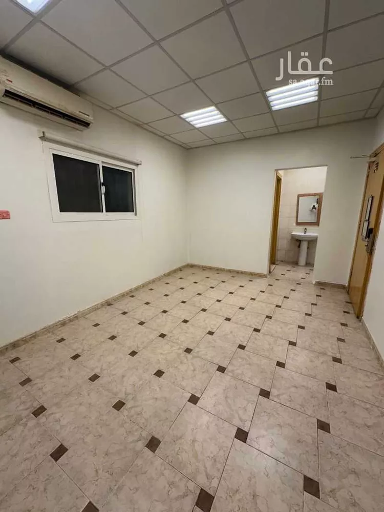 Apartment for Rent in Riyadh King Faisal صورة 4