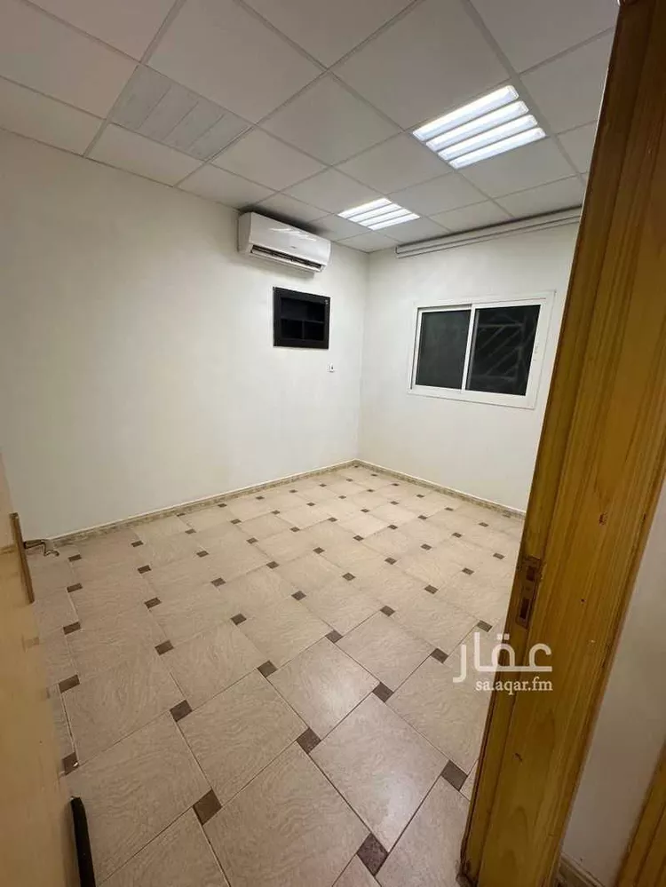 Apartment for Rent in Riyadh King Faisal صورة 5