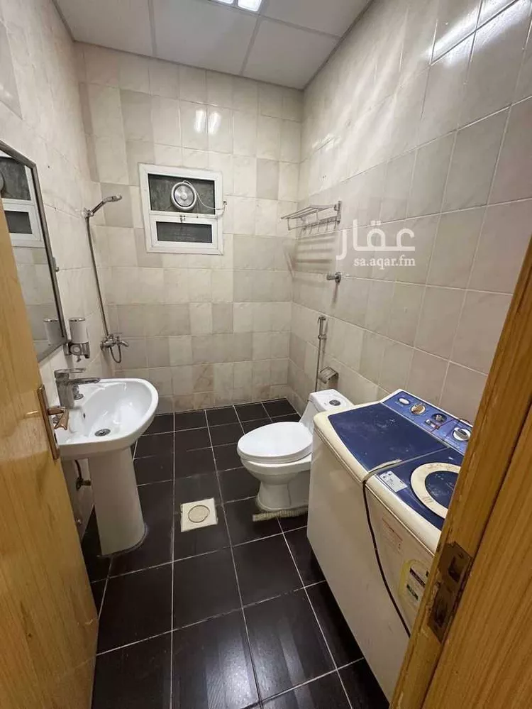 Apartment for Rent in Riyadh King Faisal صورة 3