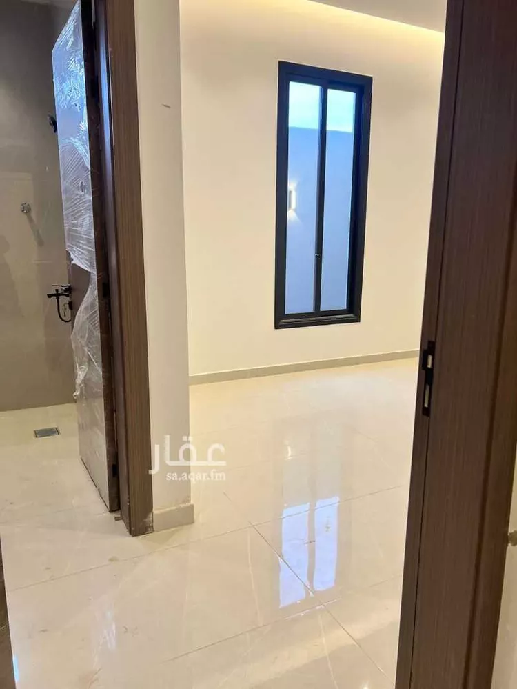 دور للبيع في حي الجنادرية, مدينة الرياض, منطقة الرياض 7