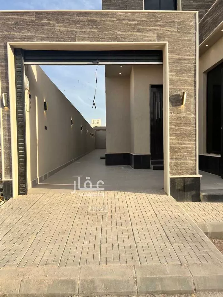 دور للبيع في حي الجنادرية, مدينة الرياض, منطقة الرياض 10