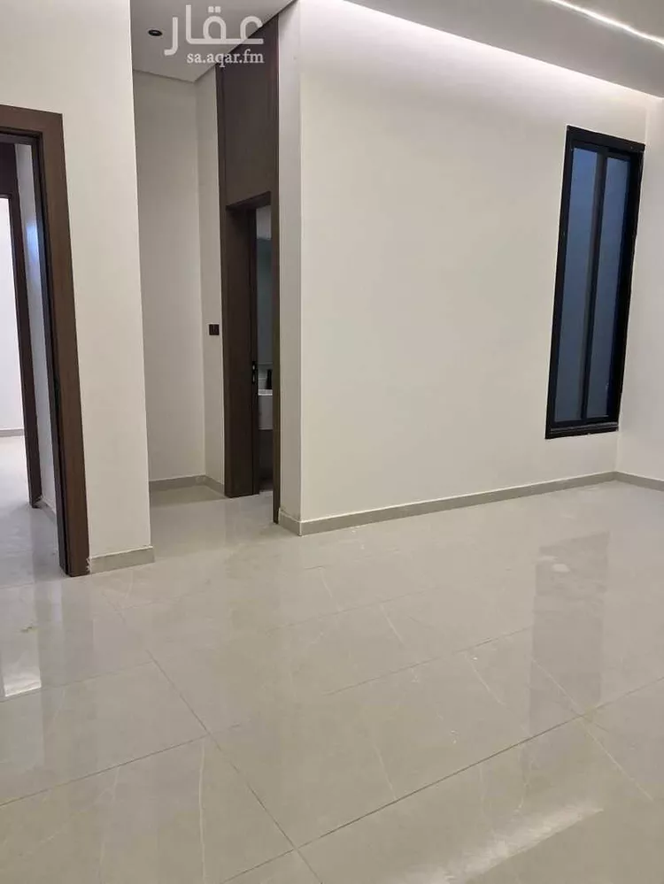 دور للبيع في حي الجنادرية, مدينة الرياض, منطقة الرياض صورة 5