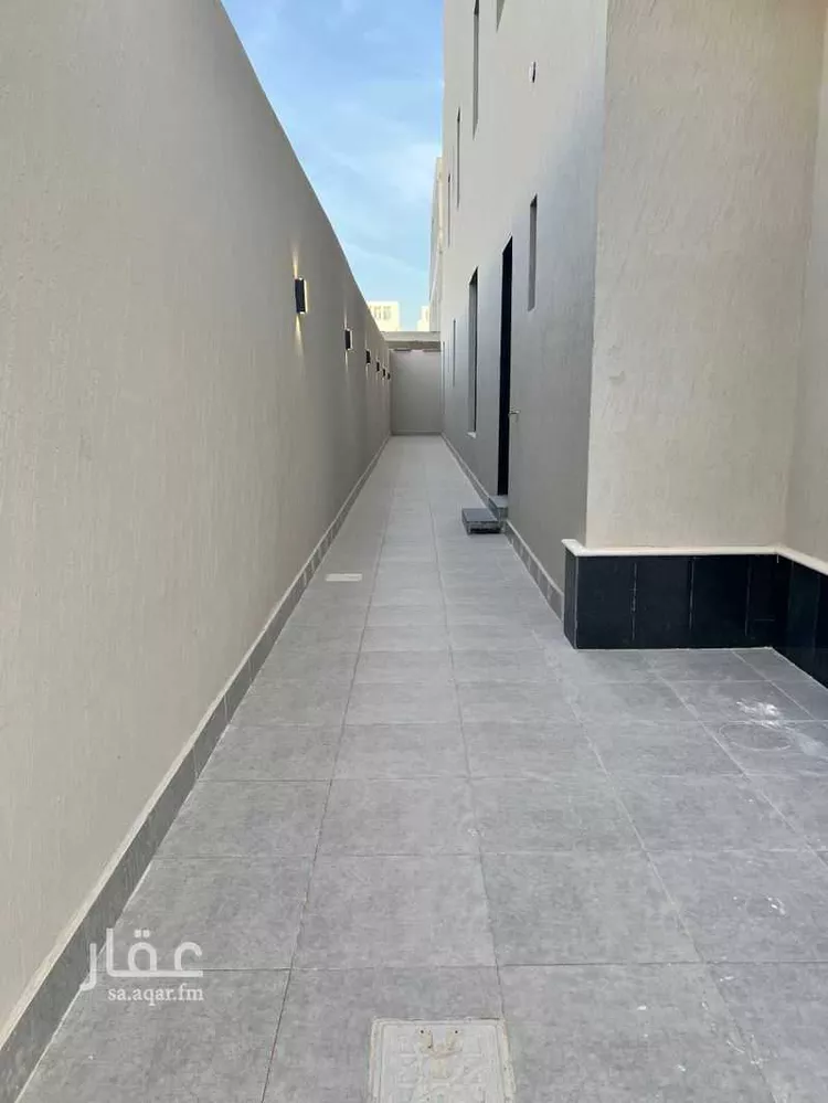 دور للبيع في حي الجنادرية, مدينة الرياض, منطقة الرياض 9