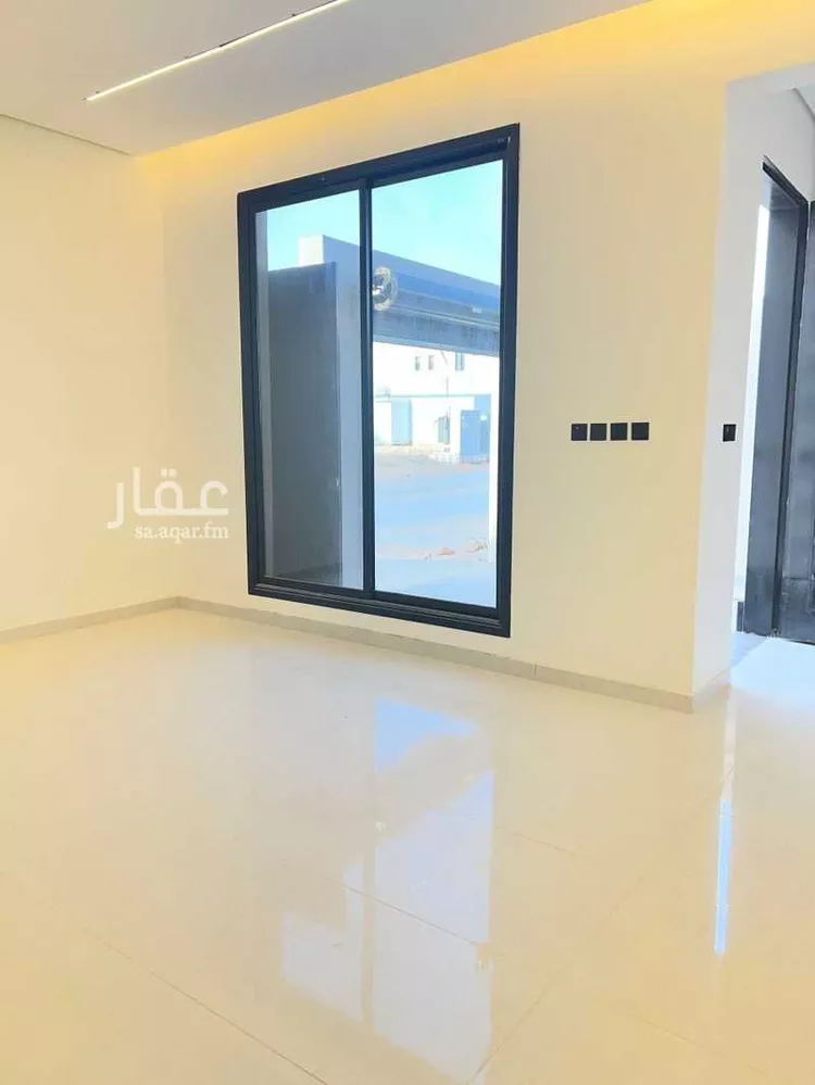 دور للبيع في حي الجنادرية, مدينة الرياض, منطقة الرياض صورة 4