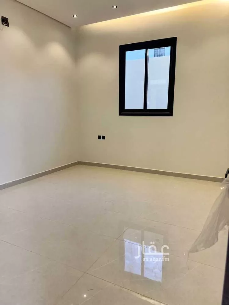 دور للبيع في حي الجنادرية, مدينة الرياض, منطقة الرياض 8