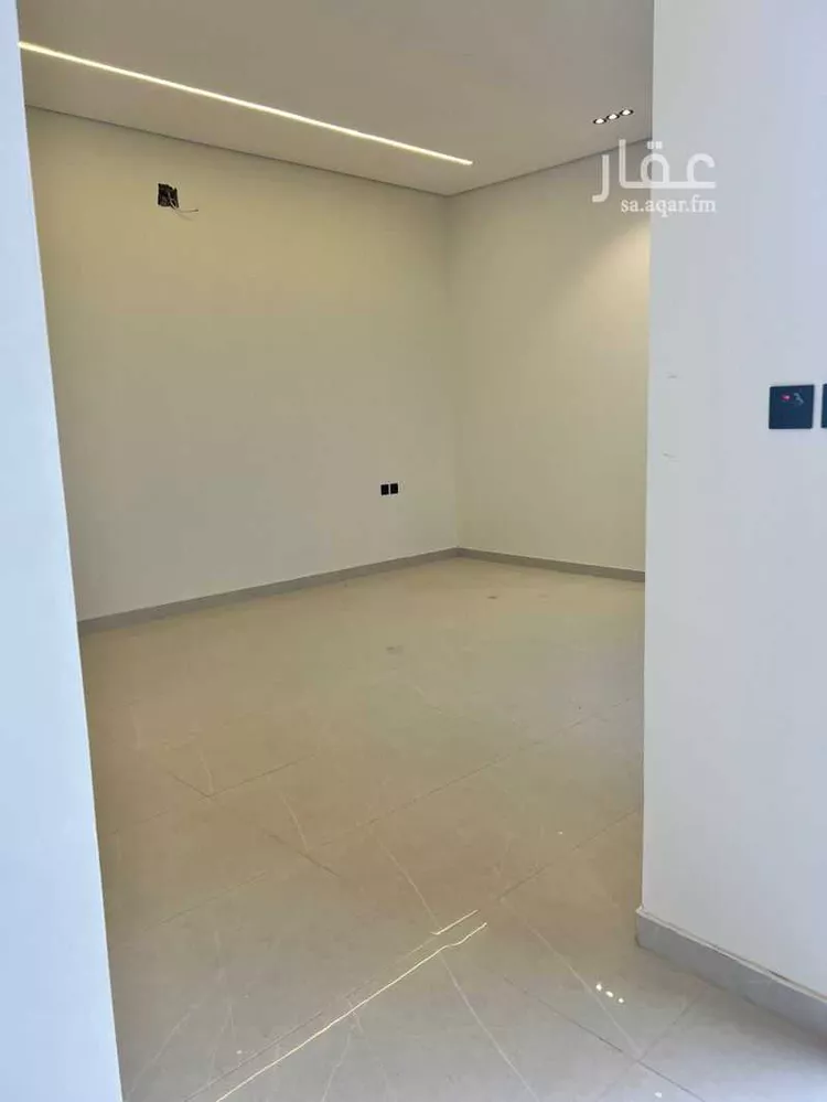 دور للبيع في حي الجنادرية, مدينة الرياض, منطقة الرياض صورة 3