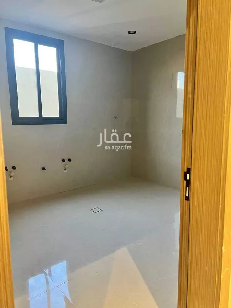 دور للبيع في حي الجنادرية, مدينة الرياض, منطقة الرياض 12