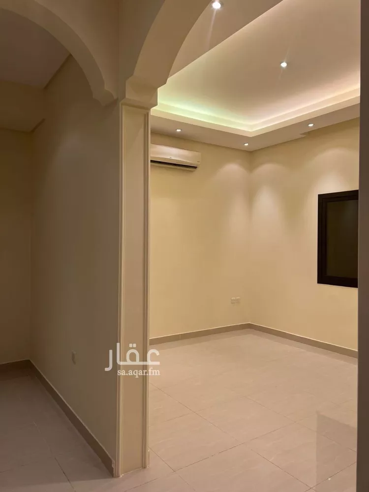 شقة للإيجار في شارع الوادي الأعلى, حي قرطبة, مدينة الرياض, منطقة الرياض صورة 3