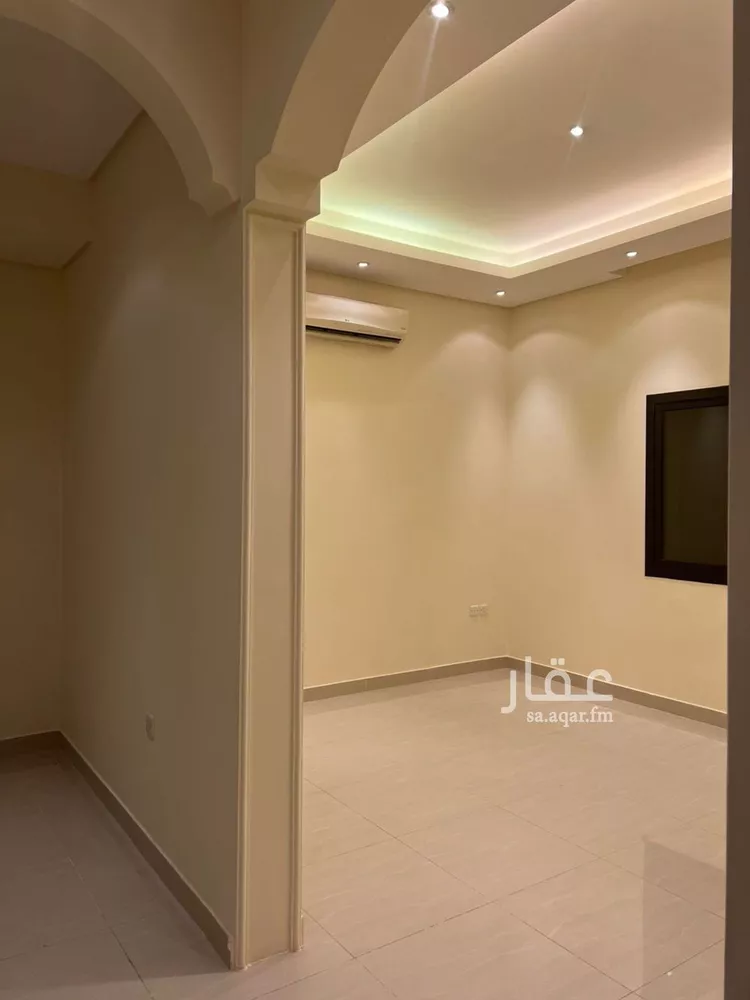 شقة للإيجار في شارع الوادي الأعلى, حي قرطبة, مدينة الرياض, منطقة الرياض صورة 5