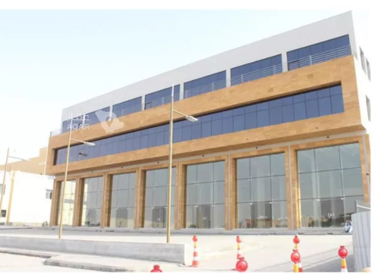 محل للإيجار في شارع الثمامه, حي الربيع, مدينة الرياض, منطقة الرياض