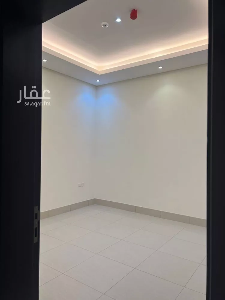 شقة للإيجار في شارع الوادي الأعلى, حي قرطبة, مدينة الرياض, منطقة الرياض صورة 4
