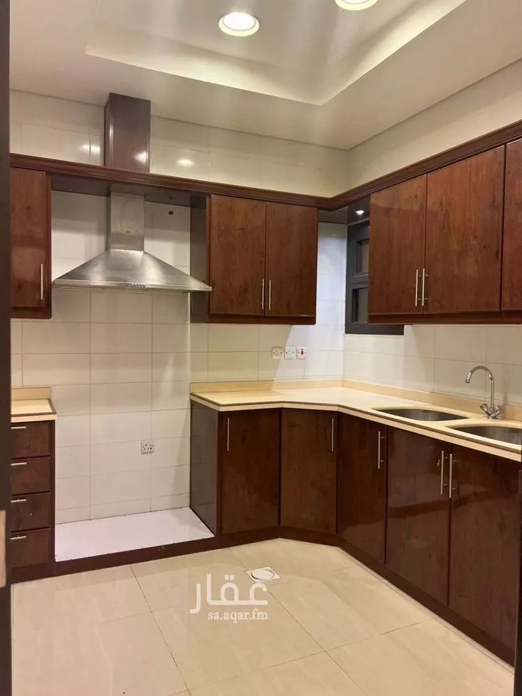 شقة للإيجار في شارع الوادي الأعلى, حي قرطبة, مدينة الرياض, منطقة الرياض صورة 3