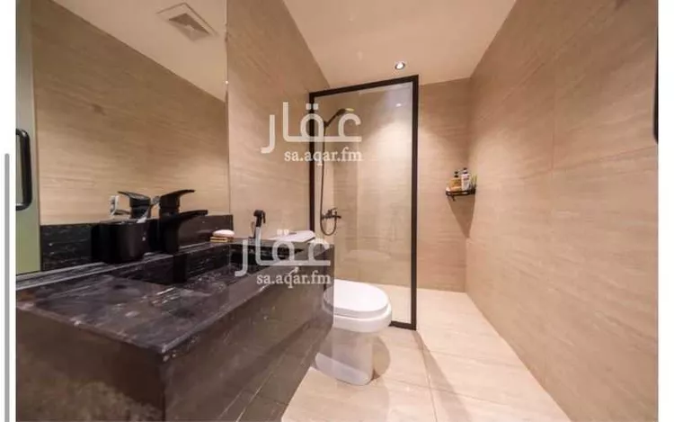 شقة للبيع في شارع رقم 276 ، حي المونسية ، الرياض ، منطقة الرياض صورة 2