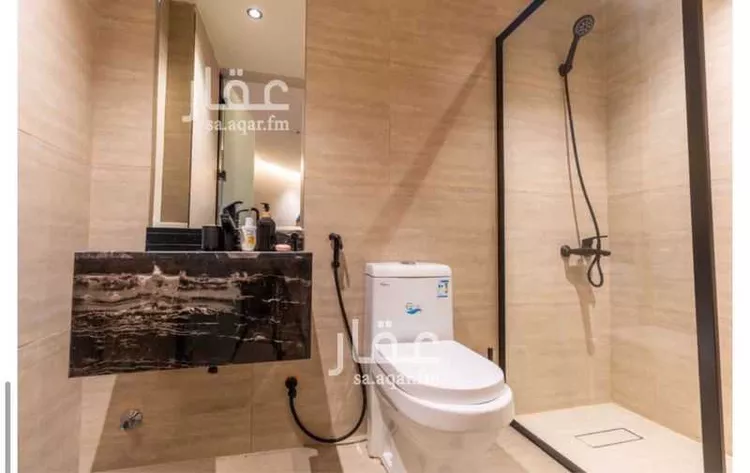 شقة للإيجار في شارع رقم 276 ، حي المونسية ، الرياض ، منطقة الرياض صورة 4