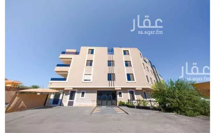 شقة للبيع في شارع رقم 276 ، حي المونسية ، الرياض ، منطقة الرياض