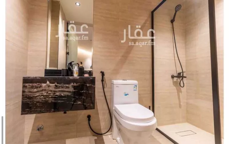 شقة للبيع في شارع رقم 276 ، حي المونسية ، الرياض ، منطقة الرياض صورة 3