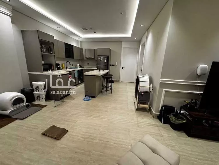 شقة للبيع في شارع رقم 276 ، حي المونسية ، الرياض ، منطقة الرياض صورة 5