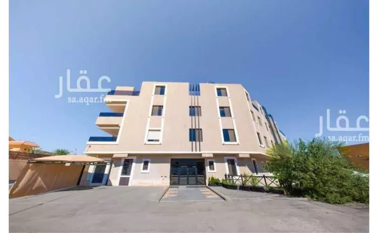 شقة للإيجار في شارع رقم 276 ، حي المونسية ، الرياض ، منطقة الرياض صورة 2