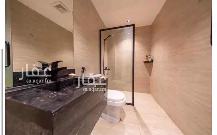 شقة للإيجار في شارع رقم 276 ، حي المونسية ، الرياض ، منطقة الرياض صورة 3