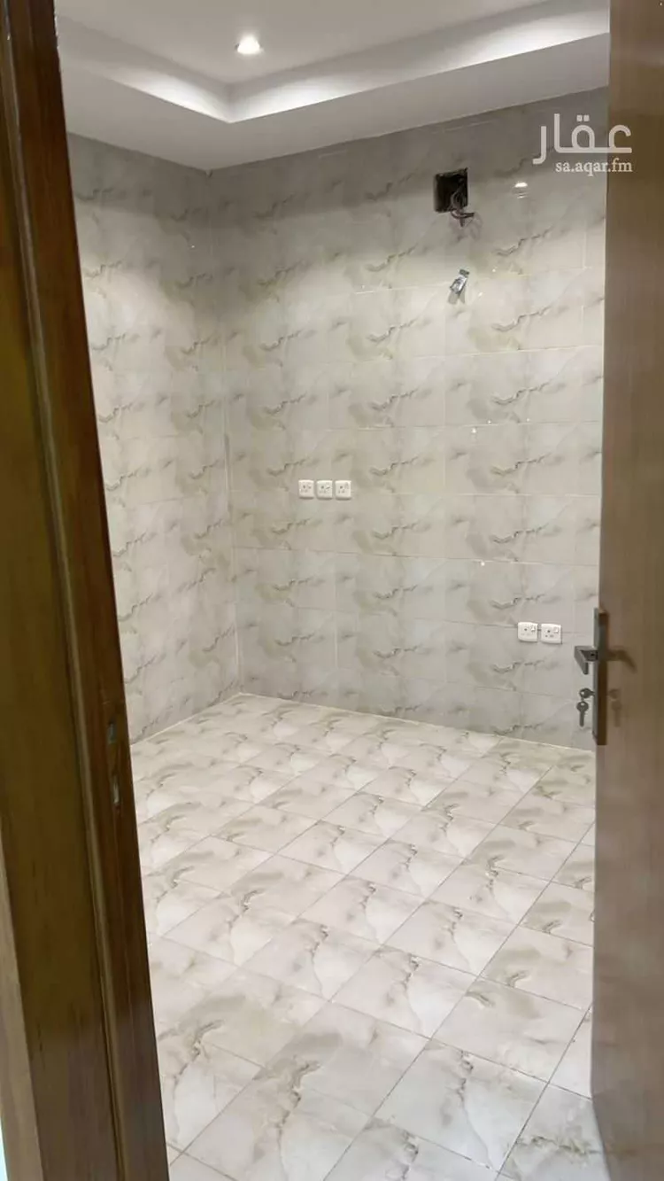 Apartment for Rent in Riyadh Ash Sharq صورة 4