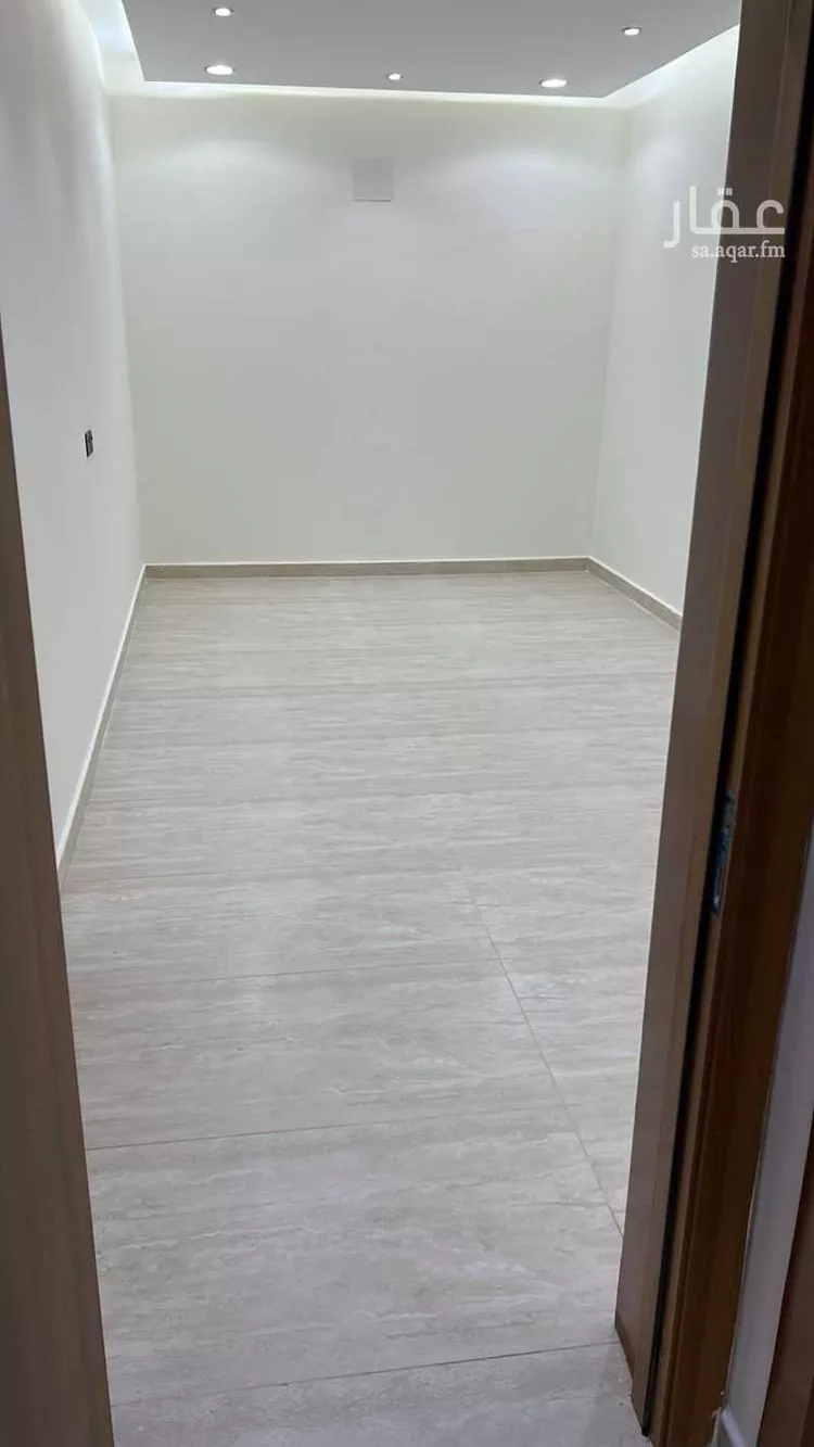 Apartment for Rent in Riyadh Ash Sharq صورة 3