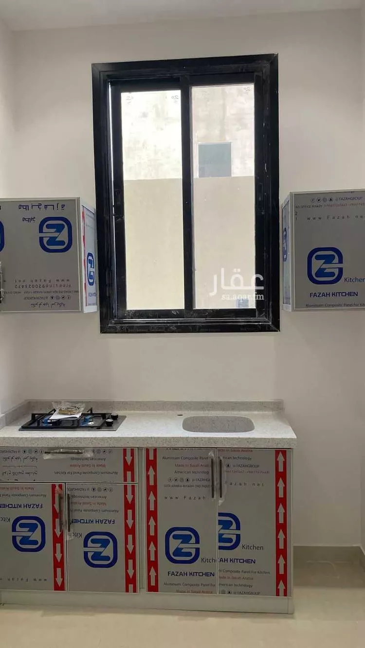 شقة للإيجار في شارع هلال بن حناب, حي البيان, مدينة الرياض, منطقة الرياض صورة 4