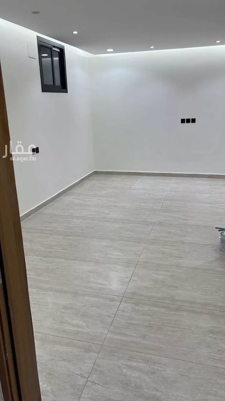 Apartment for Rent in Riyadh Ash Sharq