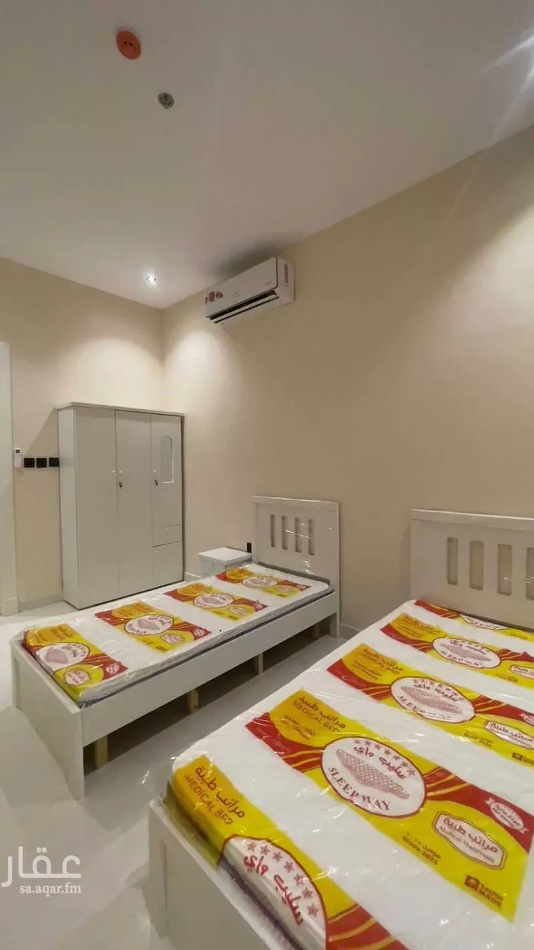 شقة للإيجار في شارع هلال بن حناب, حي البيان, مدينة الرياض, منطقة الرياض صورة 2