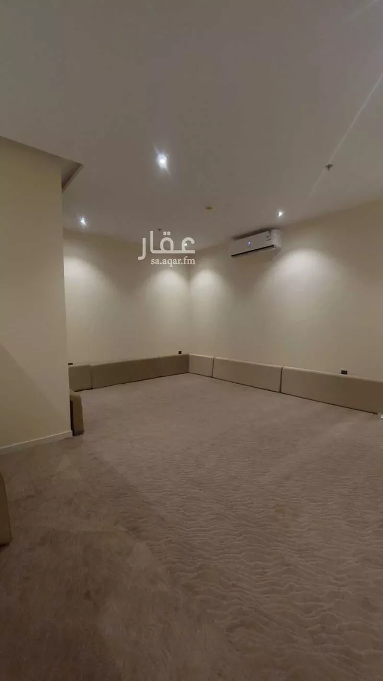 شقة للإيجار في شارع هلال بن حناب, حي البيان, مدينة الرياض, منطقة الرياض