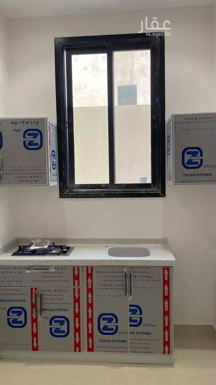 شقة للإيجار في شارع القاسم بن سلام, حي الوسام, مدينة الرياض, منطقة الرياض صورة 4