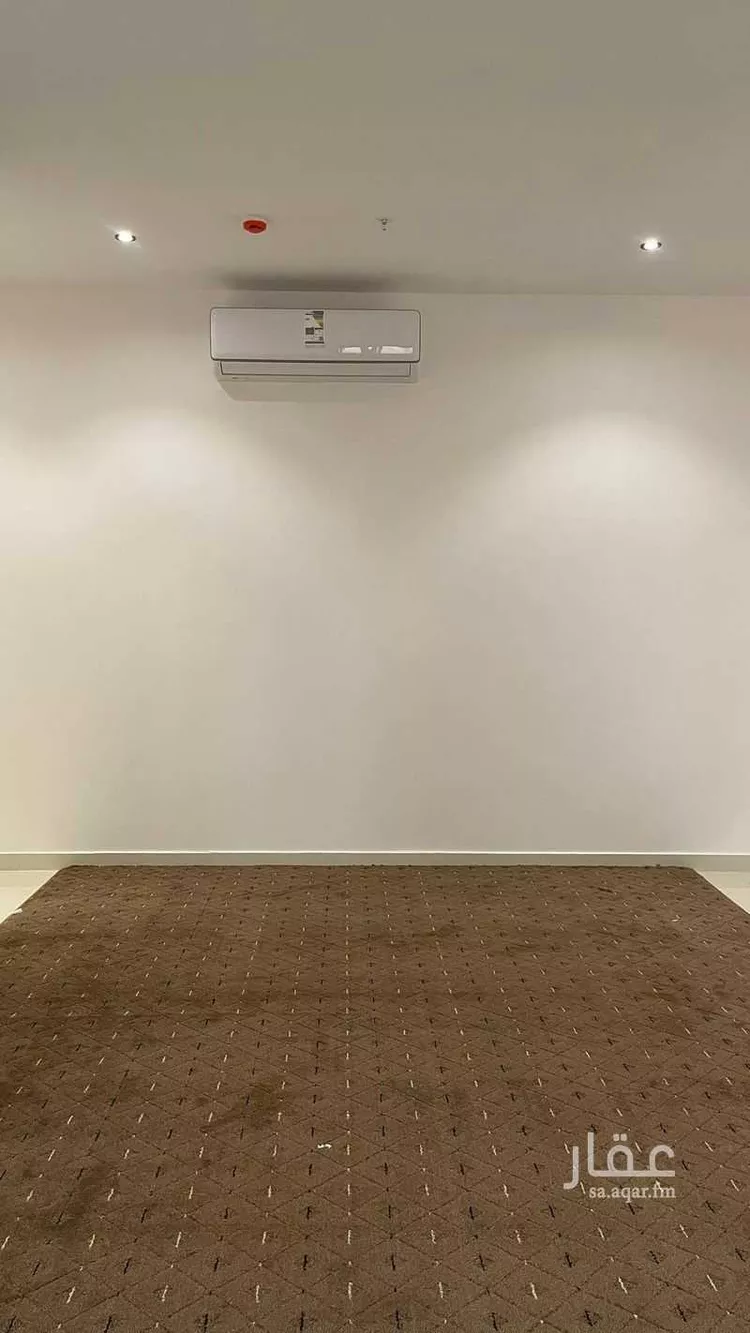 شقة للإيجار في شارع القاسم بن سلام, حي الوسام, مدينة الرياض, منطقة الرياض صورة 3