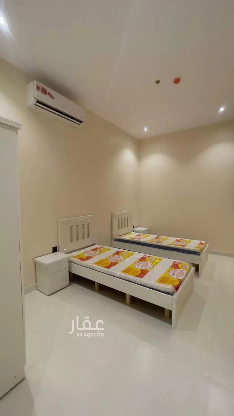 شقة للإيجار في شارع هلال بن حناب, حي البيان, مدينة الرياض, منطقة الرياض صورة 3