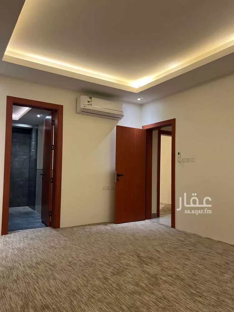 شقة للإيجار في شارع القصر ، حي العارض ، الرياض ، منطقة الرياض صورة 2
