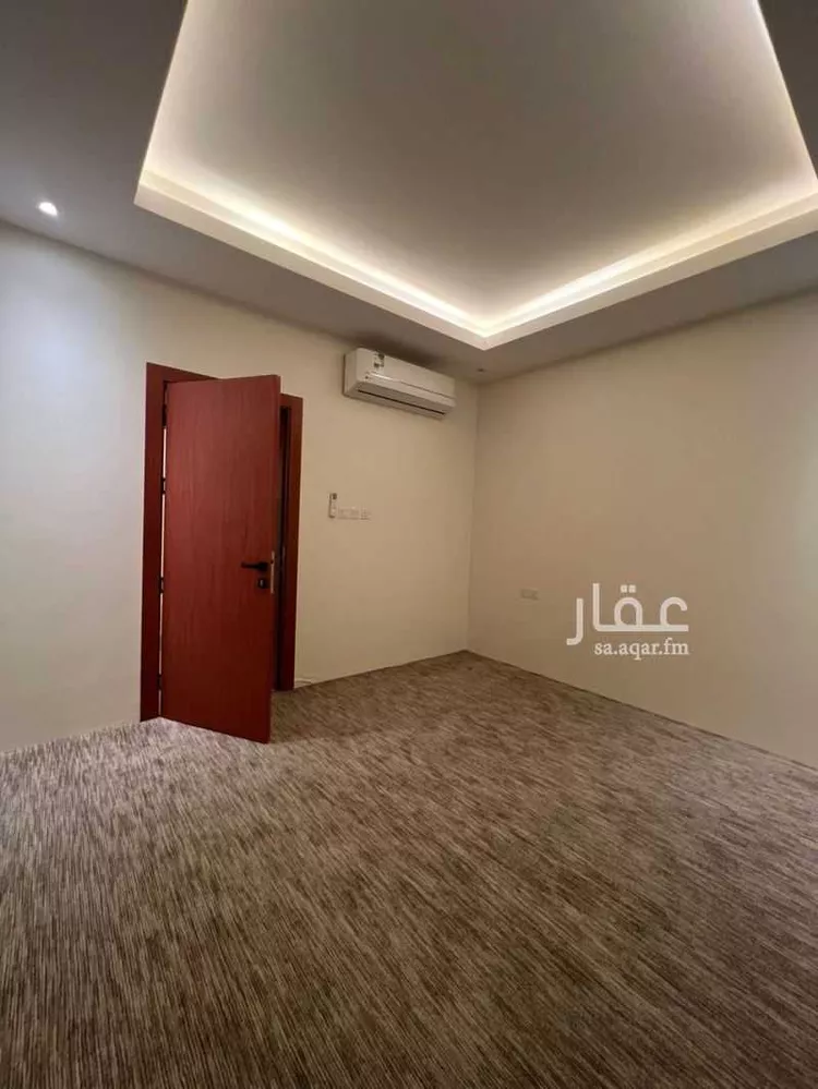 شقة للإيجار في شارع القصر ، حي العارض ، الرياض ، منطقة الرياض صورة 3