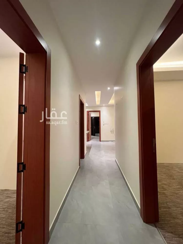 شقة للإيجار في شارع القصر ، حي العارض ، الرياض ، منطقة الرياض صورة 4