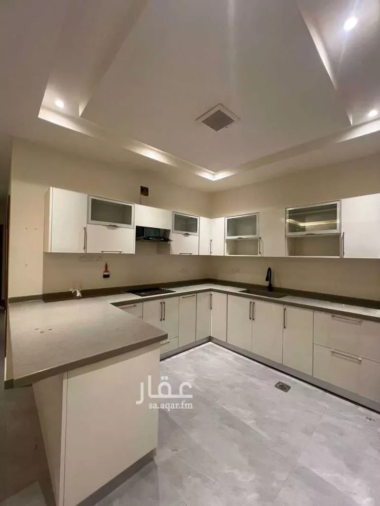 شقة للإيجار في شارع القصر ، حي العارض ، الرياض ، منطقة الرياض صورة 5