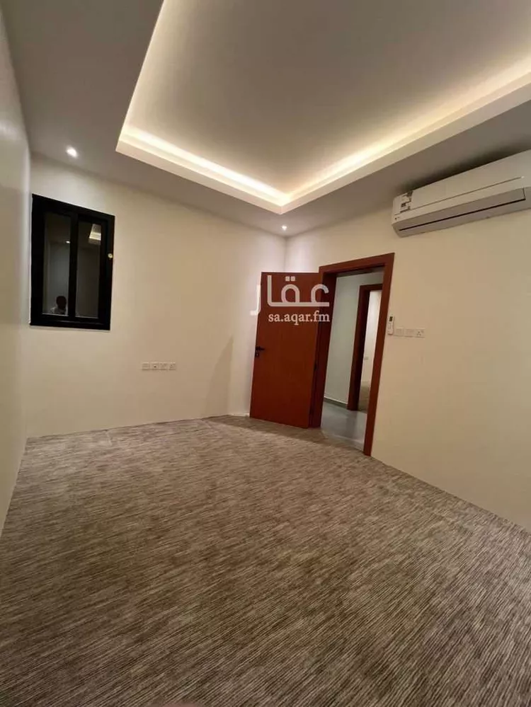 شقة للإيجار في شارع القصر ، حي العارض ، الرياض ، منطقة الرياض