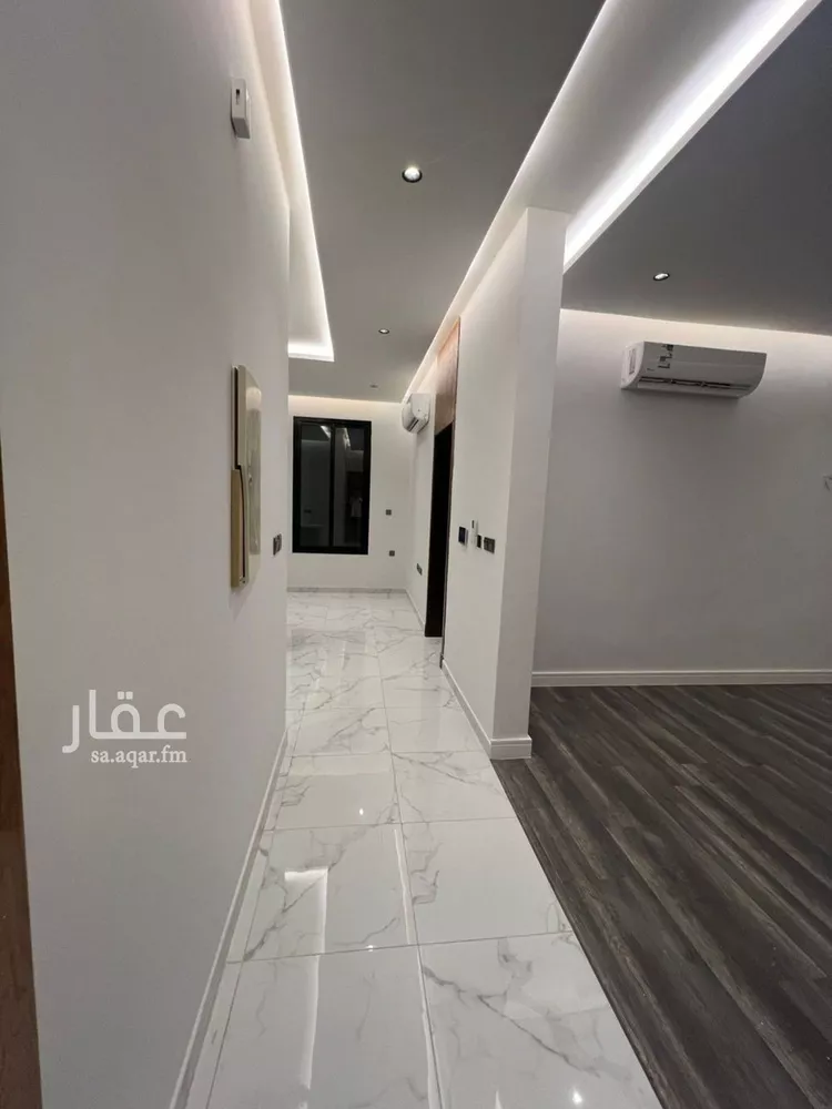 شقة للإيجار في شارع الحمادة, حي الملقا, مدينة الرياض, منطقة الرياض صورة 4