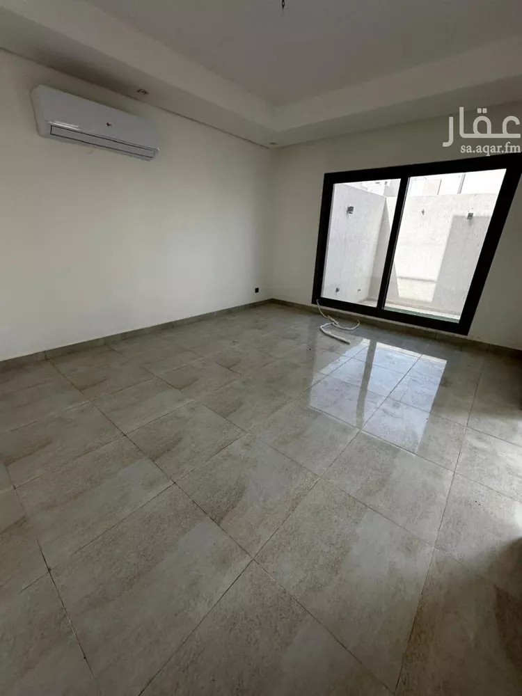 فيلا للإيجار في شارع مرة بن عمرو, حي النرجس, مدينة الرياض, منطقة الرياض