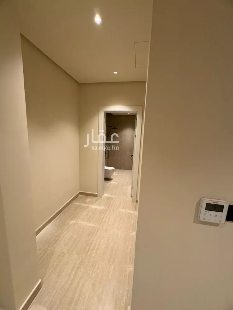 فيلا للإيجار في شارع ابن أبي أصيبعة, حي النرجس, مدينة الرياض, منطقة الرياض