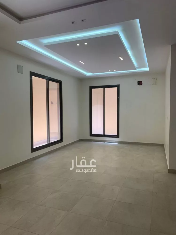 فيلا للإيجار في شارع ابن أبي أصيبعة, حي النرجس, مدينة الرياض, منطقة الرياض