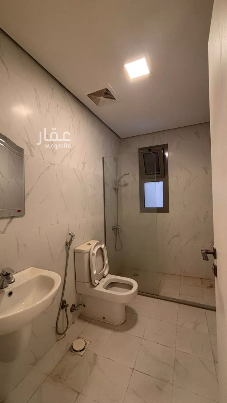 فيلا للإيجار في شارع مرة بن عمرو, حي النرجس, مدينة الرياض, منطقة الرياض صورة 3